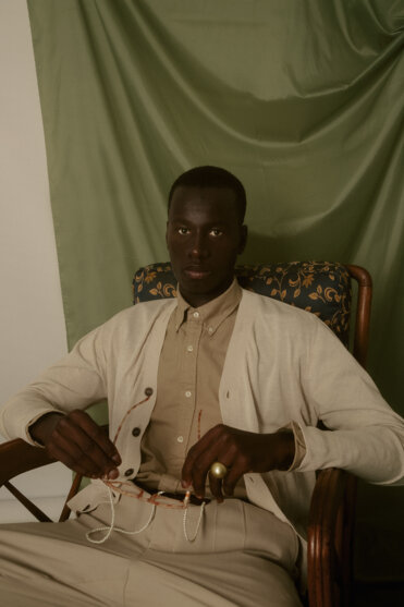 @1111management • sheikhjallow007 [mmscene].jpeg